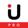 UPay Maroc | Pro
