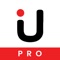 UPay Pro app vous aide à mieux gérer votre business, que vous soyez un commerçant avec une présence, un magasin et une vitrine pour votre projet ou bien un e-commerçant qui vend exclusivement sur internet