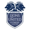 Lions United Fitness