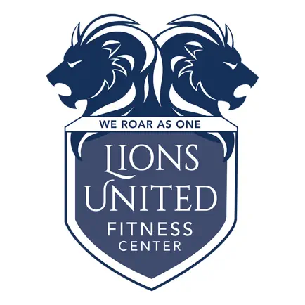 Lions United Fitness Cheats