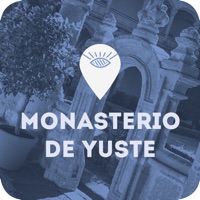 Monasterio de San Jerónimo de Yuste pour PC