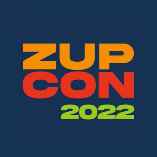 ZupCon 2022