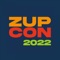 Tenha em mãos as informações gerais, localização e credencial de acesso para a ZupCon 2022