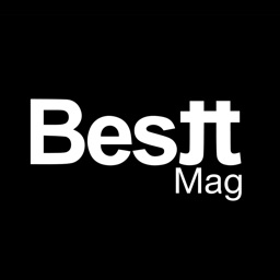 Besttmag