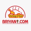 Briyani Singapore