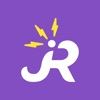 JRadio: Music For Every Moment
