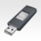 Let your iOS device become a USB disk