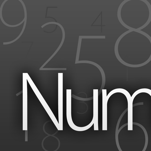 Numerology Calc for Numerologist