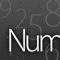 Numerology Calc for Numerologist