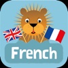 Learn French for Toddlers