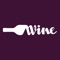 The Wine Network allows you to find the best restaurants and redeem your monthly credits available for the best wines in the area