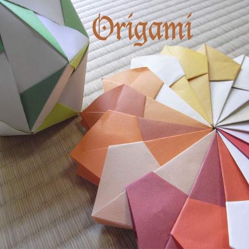 Origami l