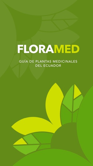 FloraMed