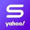 Yahoo Sports: Scores and News medium-sized icon