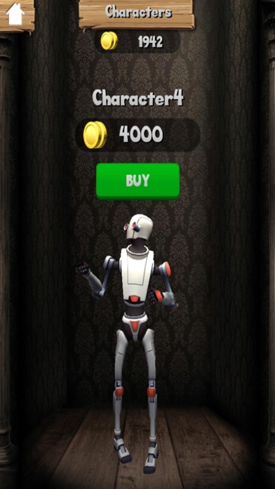 JUNGLE RUNNER ROLLING US ROBLOXS 1.0 IOS GAME GIẢI TRÍ JUNGLE RUNNER ROLLING US ROBLOXS 1.0 IOS