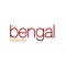 Here at Bengal Restaurant in London, and are proud to serve the surrounding area