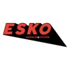 ESKO Kitchen