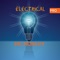 Electrical dictionary Full edition