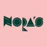 Get Nora's for iOS, iPhone, iPad Aso Report