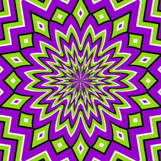 iMprint illusions
