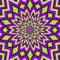 iMprint illusions has the best collection of optical illusions, high speed photography and sidewalk illusion art on the App Store