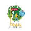 Droitwich Trail App