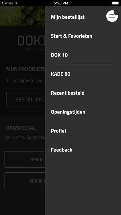 DOK10 KADE80