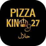 Pizza King 27 Vernon