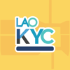 LaoKYC - SB Lab 856 Co.,Ltd