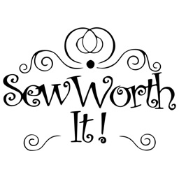 Sew Worth It!