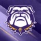 The Official App of Bloom-Carroll Bulldogs Athletics