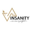Insanity App