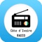 ///***Best Radio APP for free***///