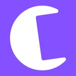 LaComptaMobile