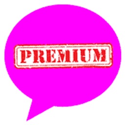 Sexy-chat Premium