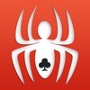 Spider Solitaire ◊