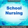 Basics of School Nursing for Learning & Exam Prep