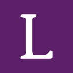 LASCANA - Bademode  Shopping