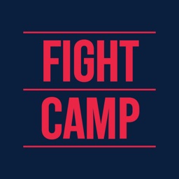 FightCamp Home Boxing Workouts