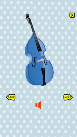 Game screenshot Baby Musical Instruments Fun Rhythm apk