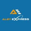 Alby Express ( Driver )