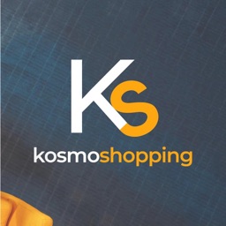 KosmoShopping