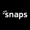 Icon SNAPS - 스냅스