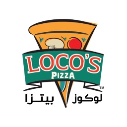 Loco's Pizza