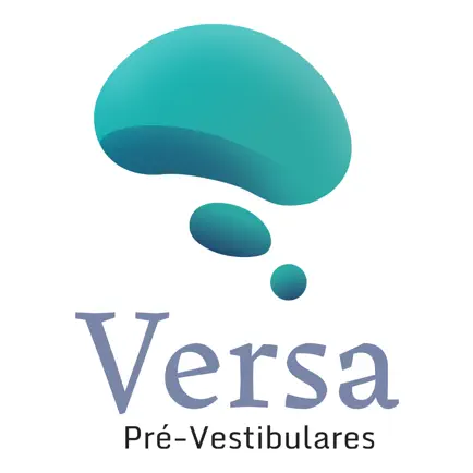 Versa Pré-Vestibulares Читы