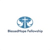 BlessedHope Fellowship