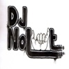 DJ No Limit