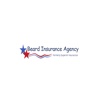 Beard Insurance Agency