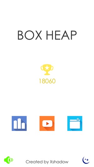 Box Heap(圖5)-速報App