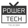 Power Tech TV
